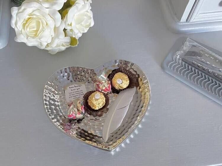 A Beautiful, Unique Lodge, Made For Two