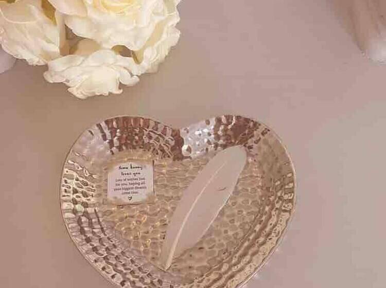 A Beautiful, Unique Lodge, Made For Two