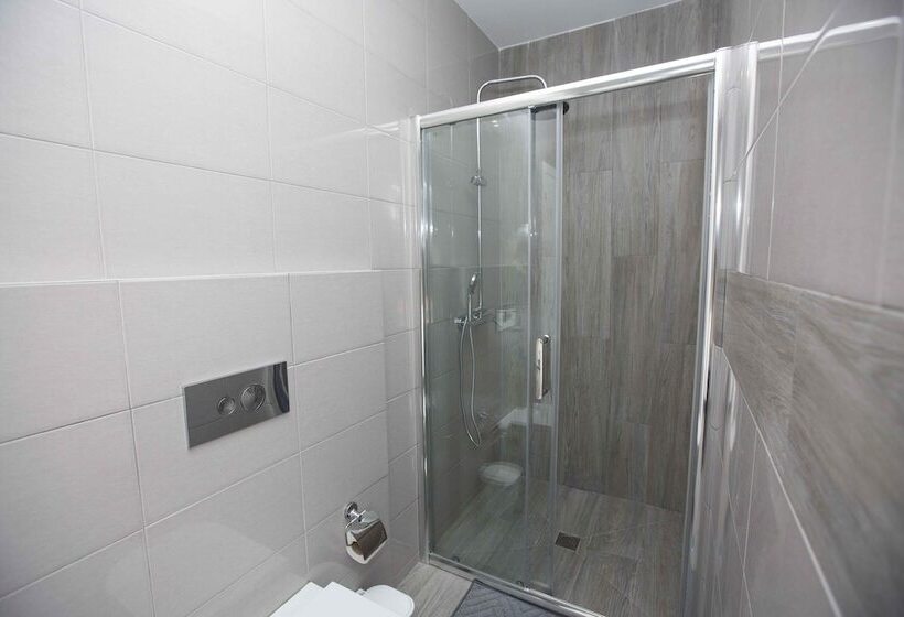 ユースホステル Alecrim D Estepe