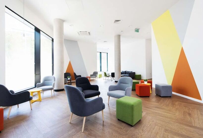 旅馆 Ensuite Rooms Students Only Portsmouth