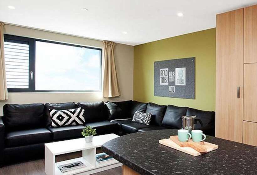 旅馆 Ensuite Rooms Students Only Portsmouth