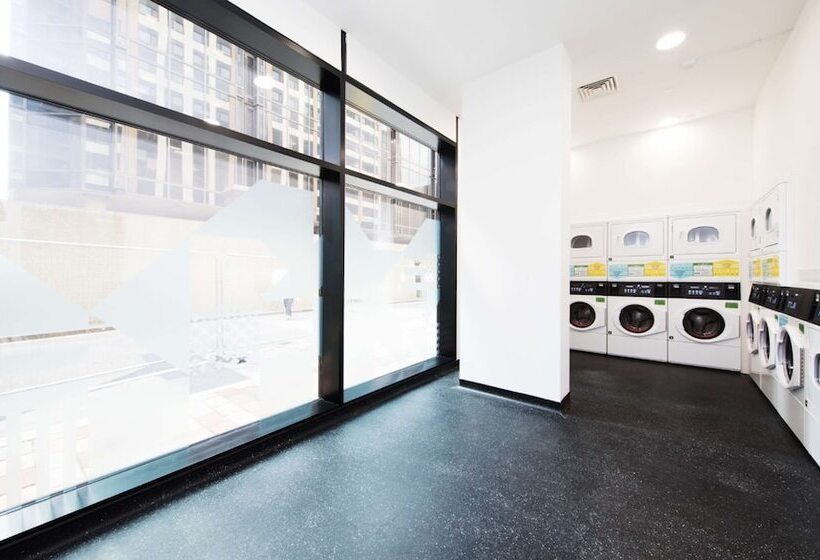 旅馆 Ensuite Rooms Students Only Portsmouth