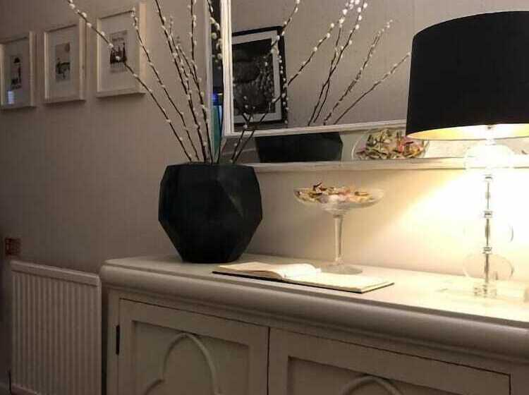 ベッドアンドブレックファースト Number 46