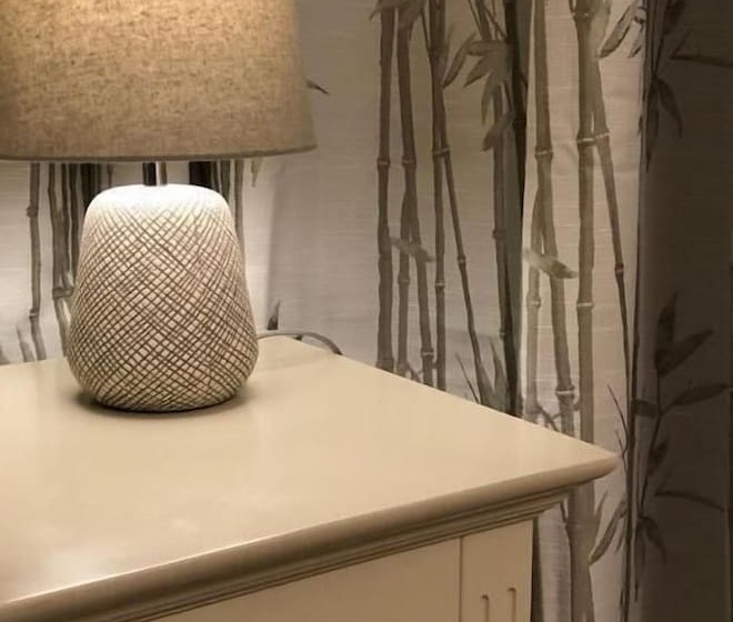 ベッドアンドブレックファースト Number 46