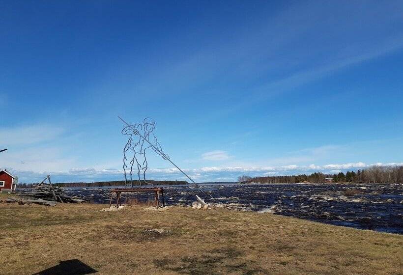 Bed and Breakfast The Old Post Office