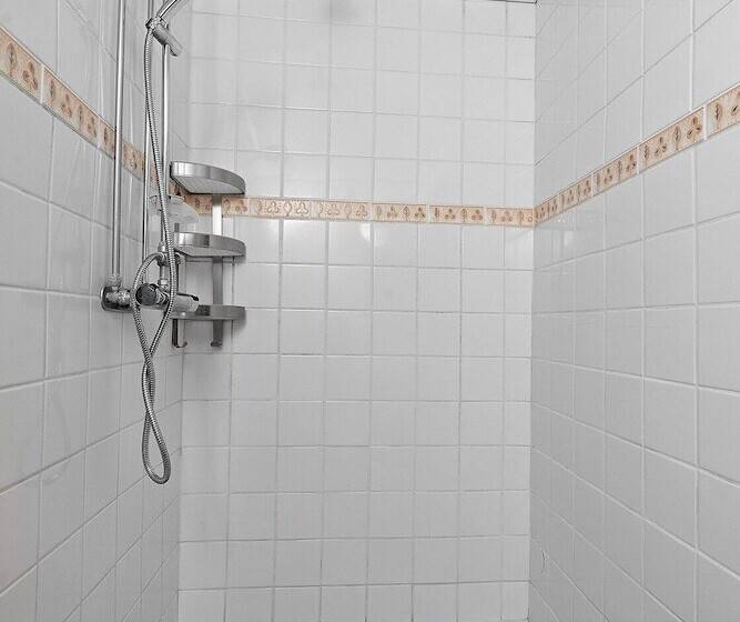 Bed and Breakfast The Old Post Office