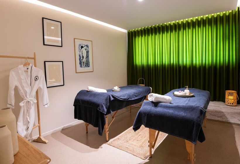 Brown Beach Chalkida Kosher Resort, A Member Of Brown Hotels