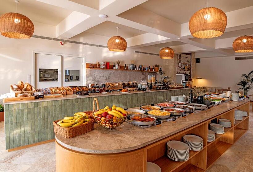 Brown Beach Chalkida Kosher Resort, A Member Of Brown Hotels