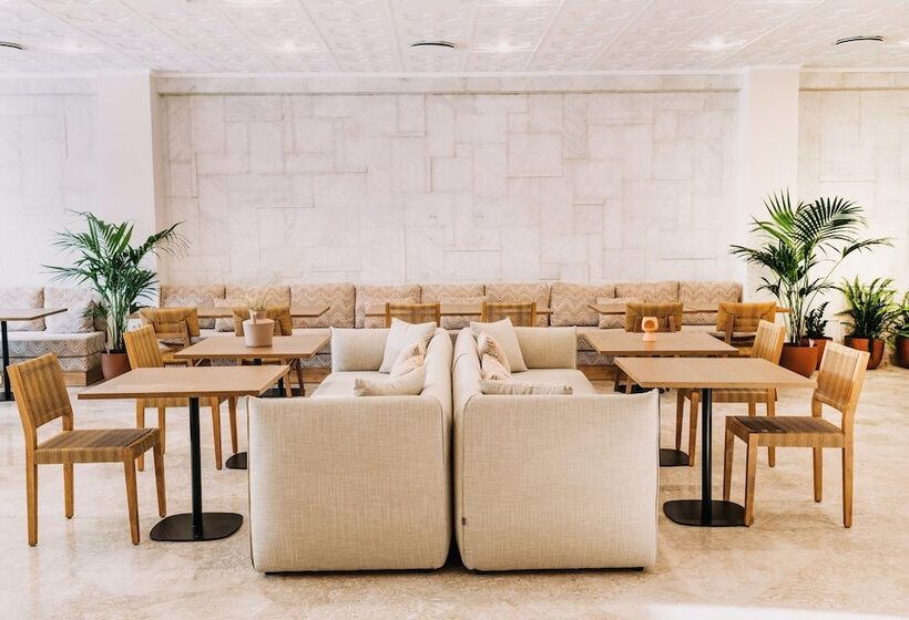 Brown Beach Chalkida Kosher Resort, A Member Of Brown Hotels