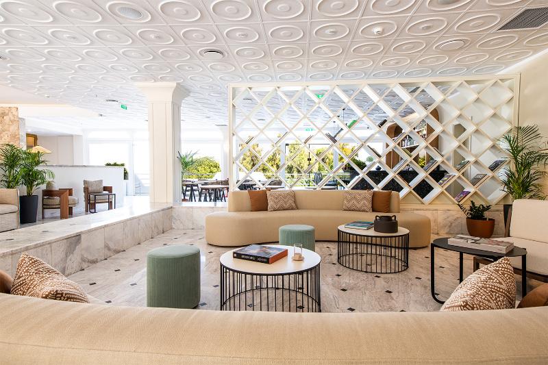 Brown Beach Chalkida Kosher Resort, A Member Of Brown Hotels