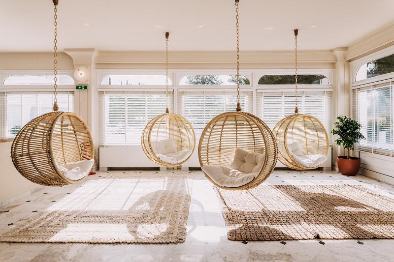 Brown Beach Chalkida Kosher Resort, A Member Of Brown Hotels