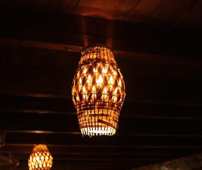 Canary Nungwi Hotel & Spa