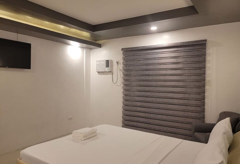 Casaroyal Hotel Powered By Cocotel