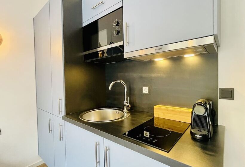 City2c Valkenburg Grendelplein