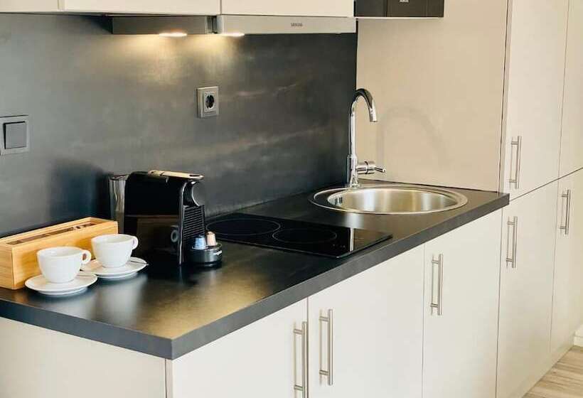 City2c Valkenburg Grendelplein