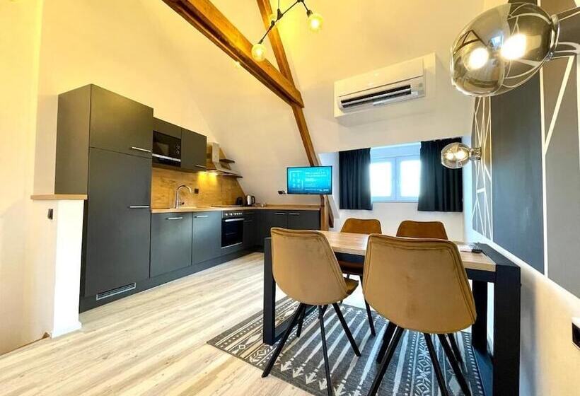 City2c Valkenburg Grendelplein