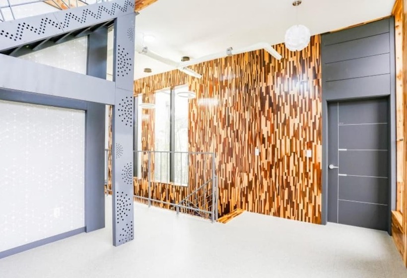 Daebudo The Meomum Pool Villa Pension