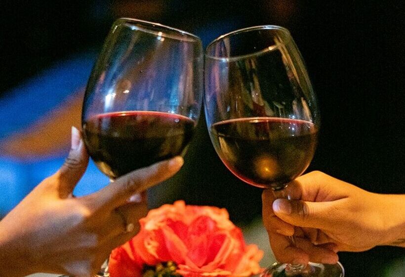 El Secreto Hotel Bacalar   Todo Incluido