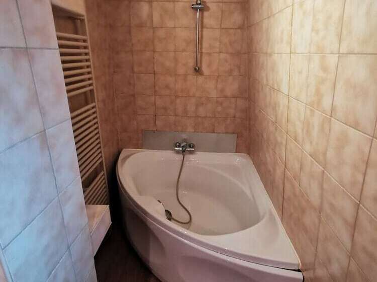 Ferienhäuser   Pappelallee