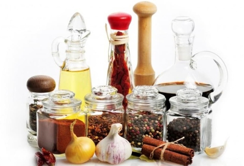 Gapyeong Labelle Pension