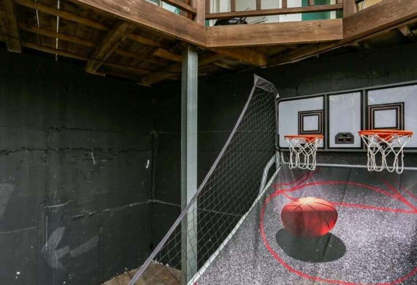 Goesan Morning Of Valley Pension