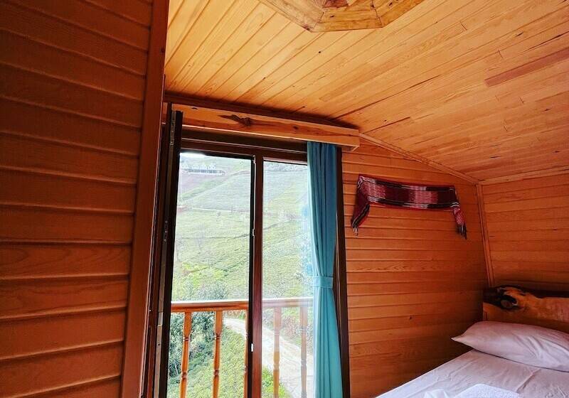 Gulesen Otel