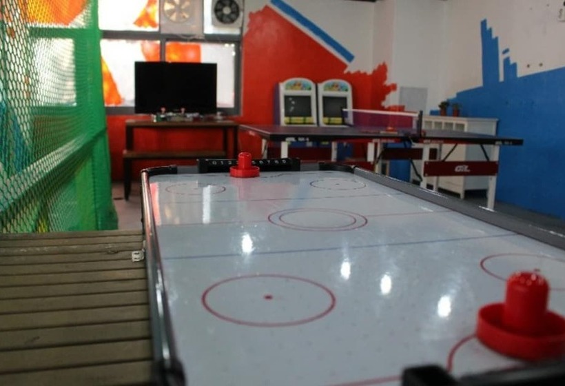 Gyeongju Novella Pension