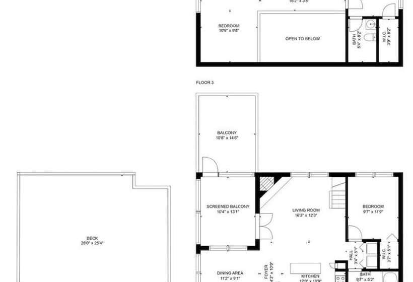 Hilltop Hideaway   Endearing Mountain Cabin With Hot Tub Foosball Pet Friendly