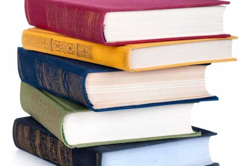 Hongcheon La Stella Pension