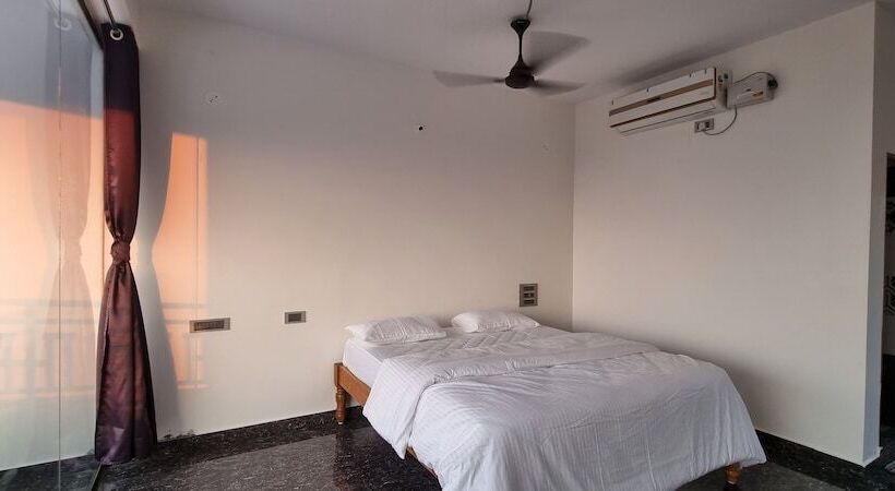 Hostelife Gokarna
