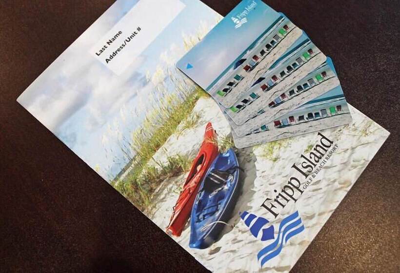 فندق 515 Sunsuite