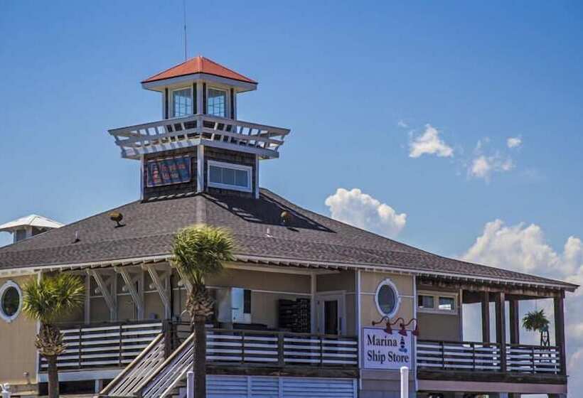 ホテル 531 Sunsuite