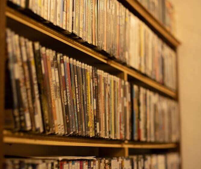 酒店 Amadamata Refúgio Ecológico