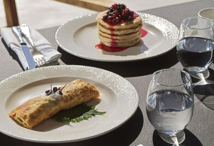 Ammades All Suites Beach Hotel & Spa   Adults Only