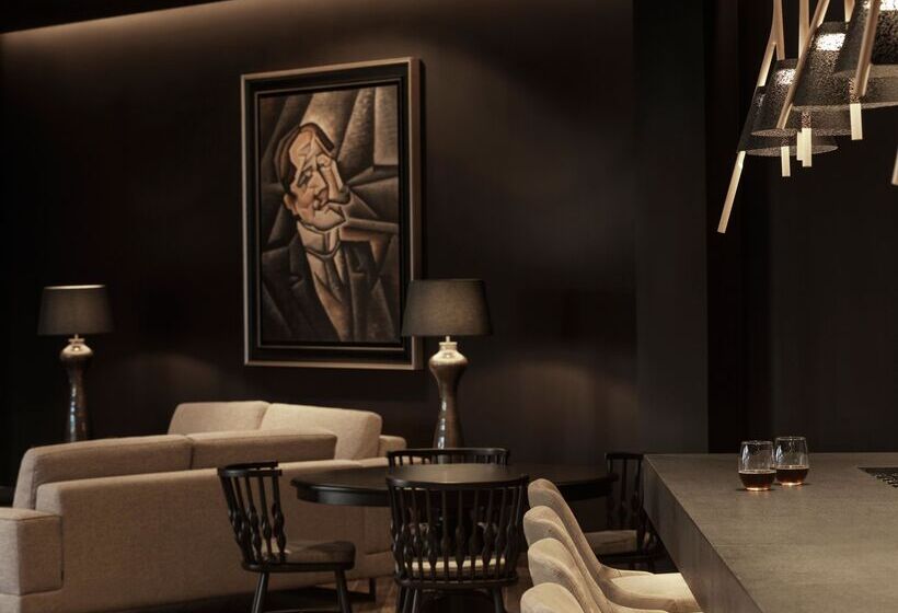 Ammades All Suites Beach Hotel & Spa   Adults Only