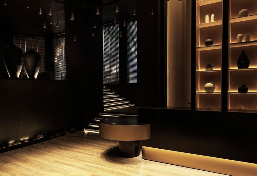 Ammades All Suites Beach Hotel & Spa   Adults Only