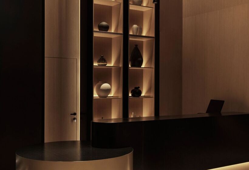 Ammades All Suites Beach Hotel & Spa   Adults Only