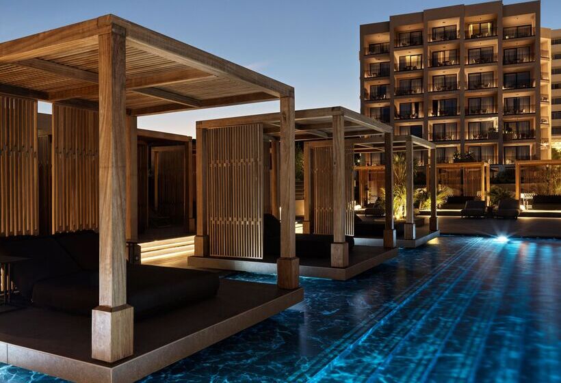 Ammades All Suites Beach Hotel & Spa   Adults Only