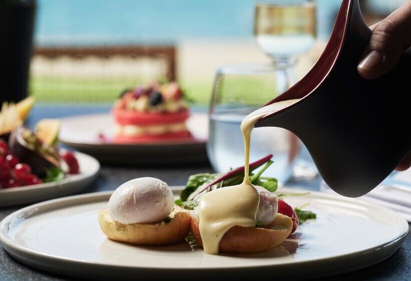 Ammades All Suites Beach Hotel & Spa   Adults Only