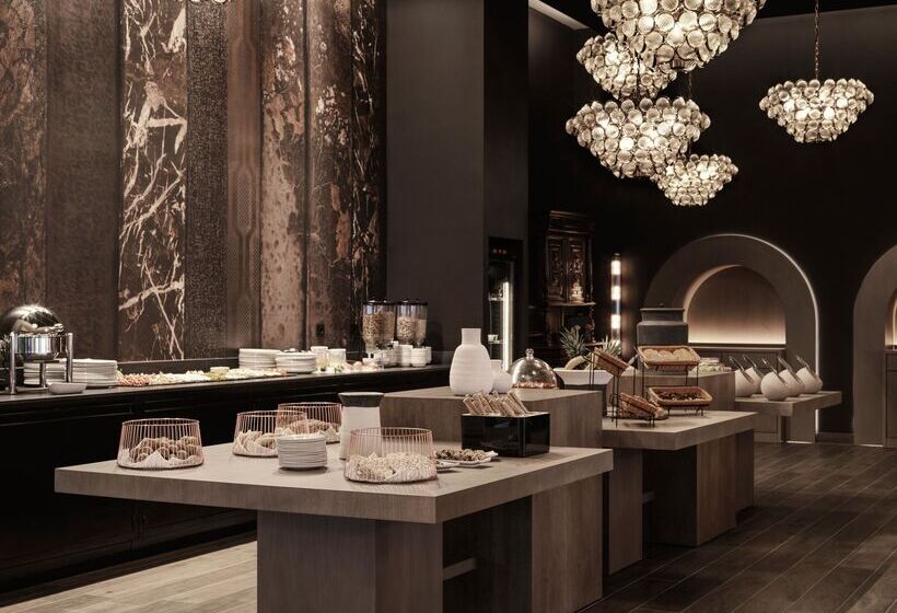 Ammades All Suites Beach Hotel & Spa   Adults Only