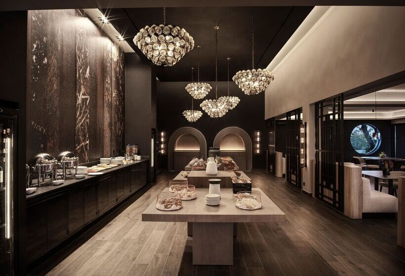 Ammades All Suites Beach Hotel & Spa   Adults Only