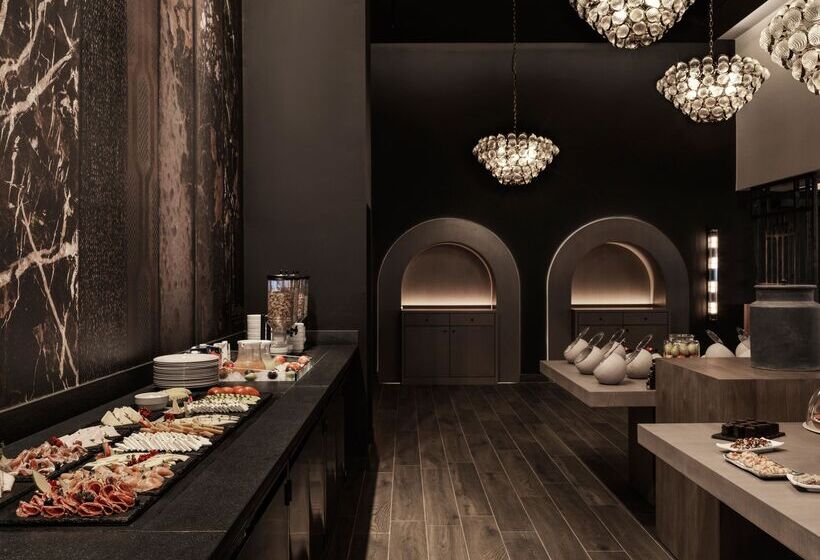 Ammades All Suites Beach Hotel & Spa   Adults Only