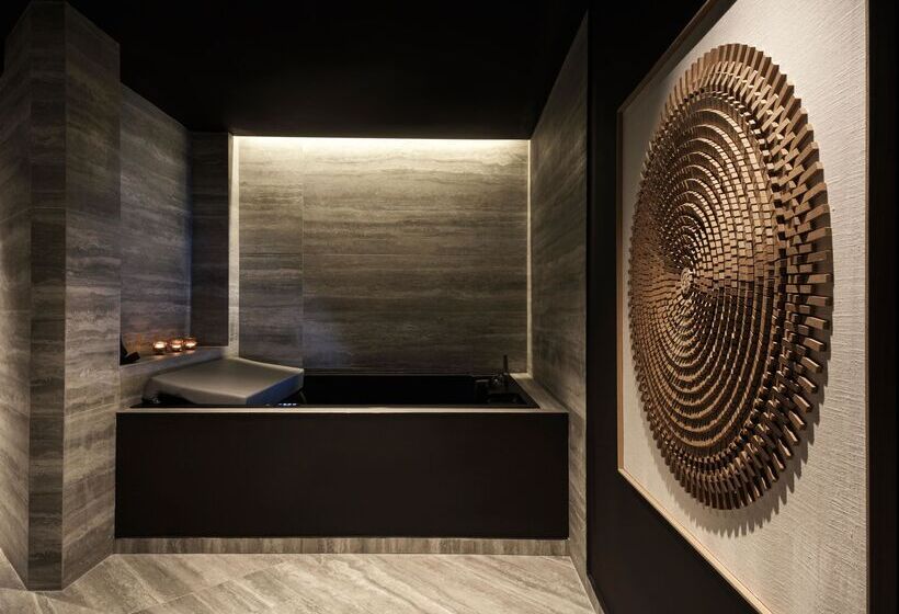 Ammades All Suites Beach Hotel & Spa   Adults Only