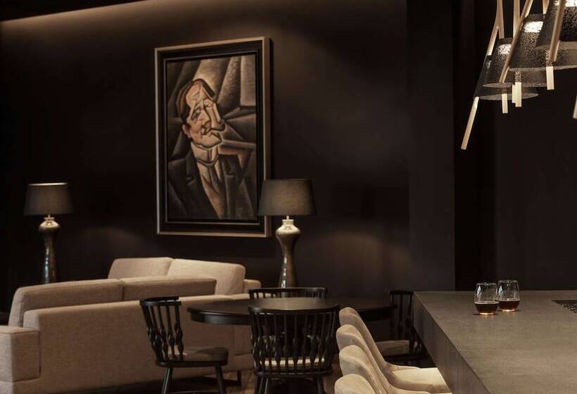 Ammades All Suites Beach Hotel & Spa   Adults Only