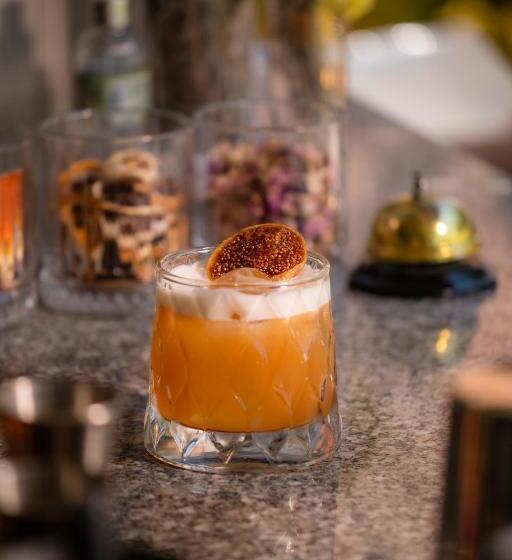 בית מלון כפרי Assos Troy Beach