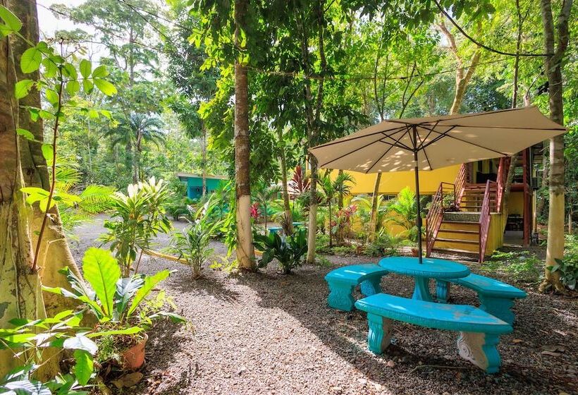 호텔 Boutique D Angelo