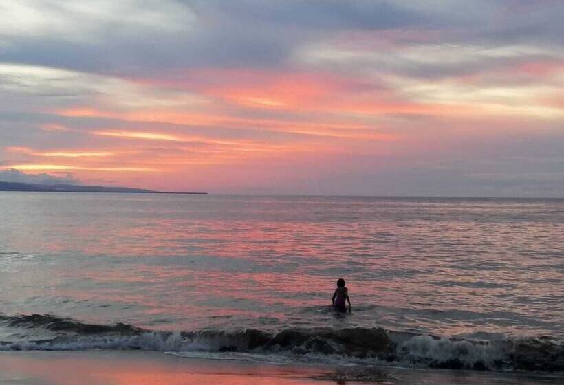 호텔 Boutique D Angelo