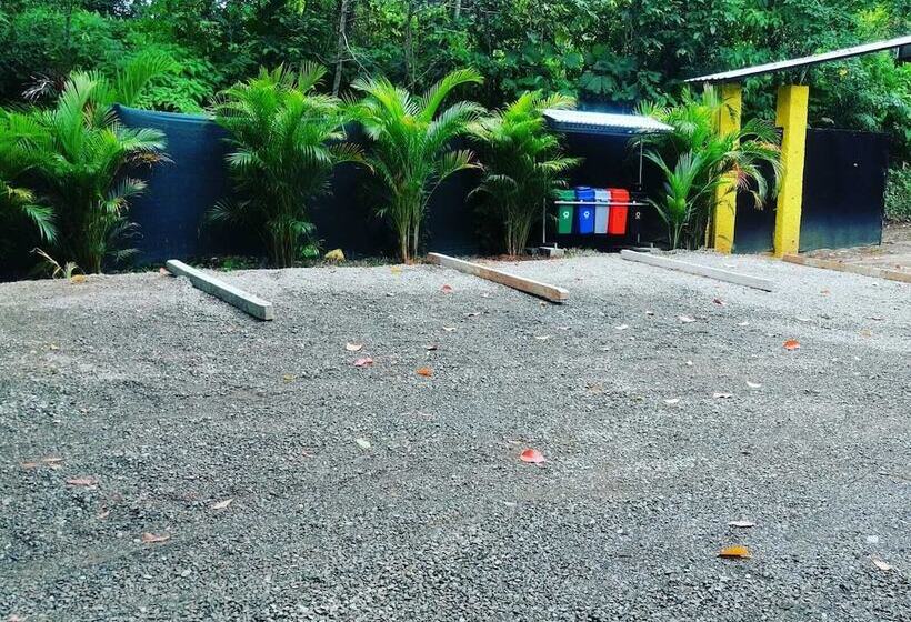 호텔 Boutique D Angelo