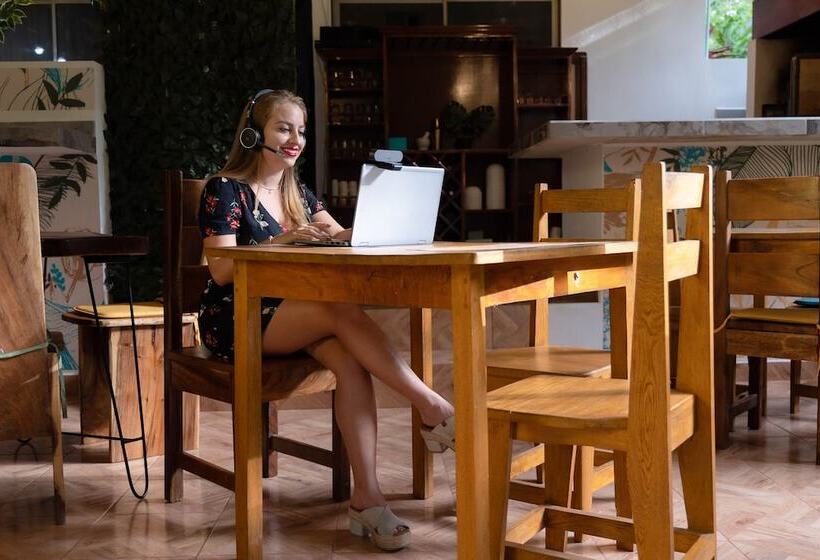 호텔 Boutique D Angelo