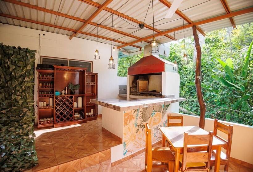 فندق Boutique D Angelo